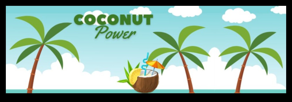 Coconut Treats The Sweet and Healthy Way to Indulge in the Power of Fresh Coconut Goodness 2 Coconut Treats: Indulging in the Power of Fresh Coconut Goodness