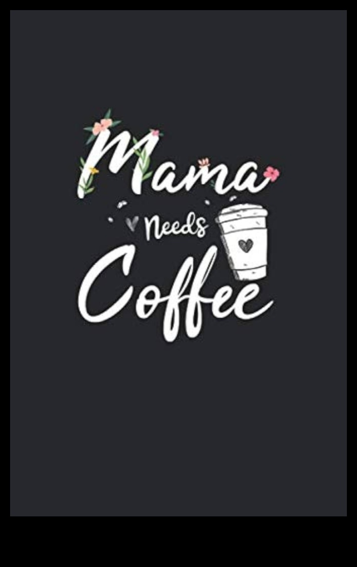 Coffee Connoisseur: Gifts for the Caffeine-Loving Mom