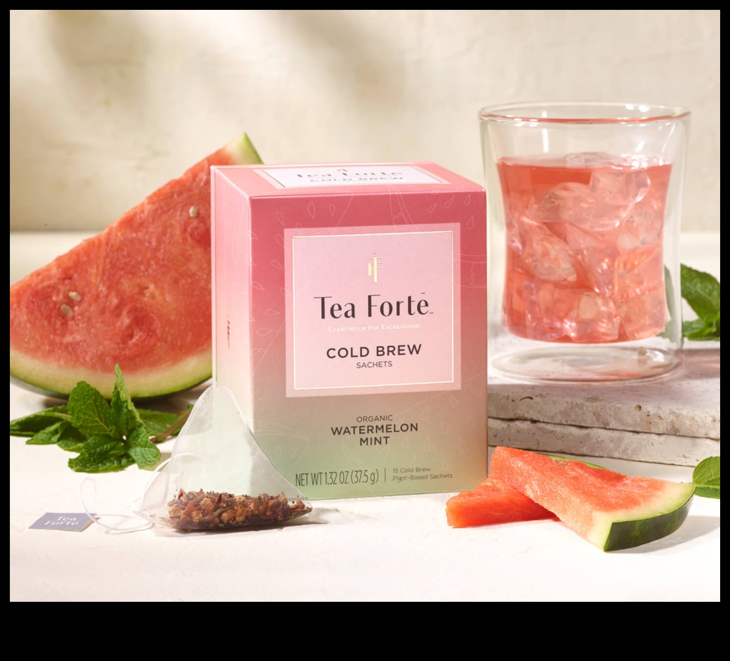 Cold Brew Harmony A Refreshing Exploration of Chilled Infusions 2 Cold Brew Harmony: Exploring the Delightful Notes of Chilled Infusions