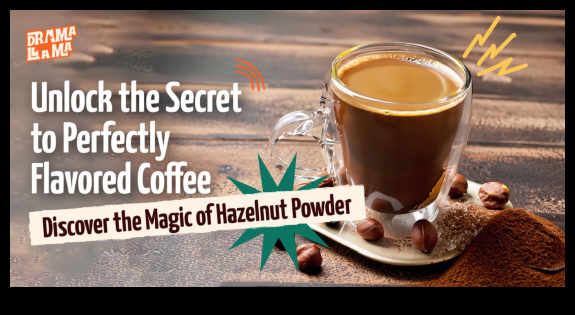 Cold Brew Magic: Unlocking the Secrets of a Perfect Chilled Cup