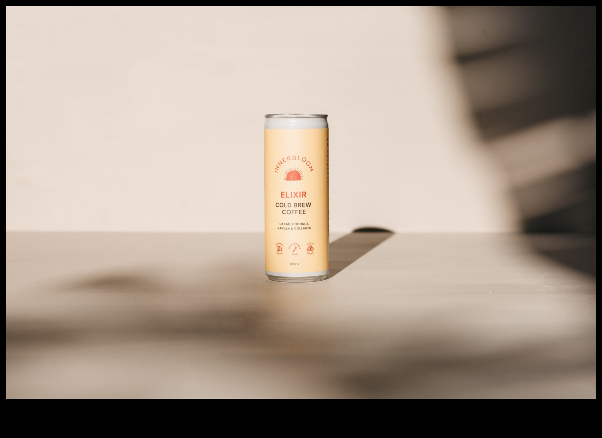 Cold Brew Sensations: A Guide to Crafting Irresistible Coffee Elixirs