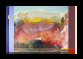 Color Field Conversations: The Chromatic Language of Modernism