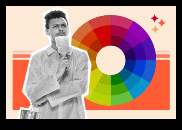 Colorful Illumination: Experimenting with Unique Hues of Highlighter