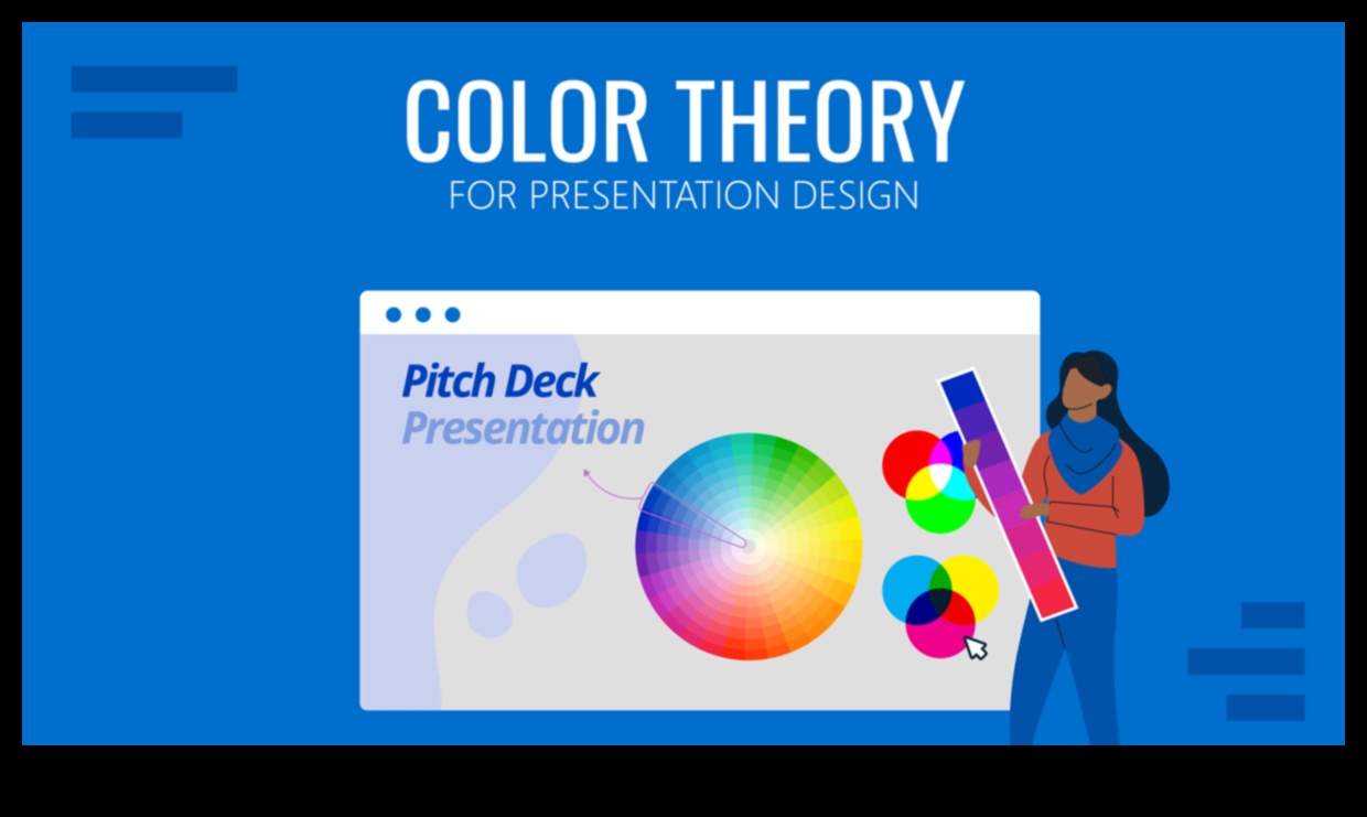 Colorful Illumination: Experimenting with Unique Hues of Highlighter