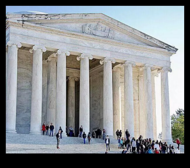 Column Capitals and Cornices: Architectural Details in Roman Buildings