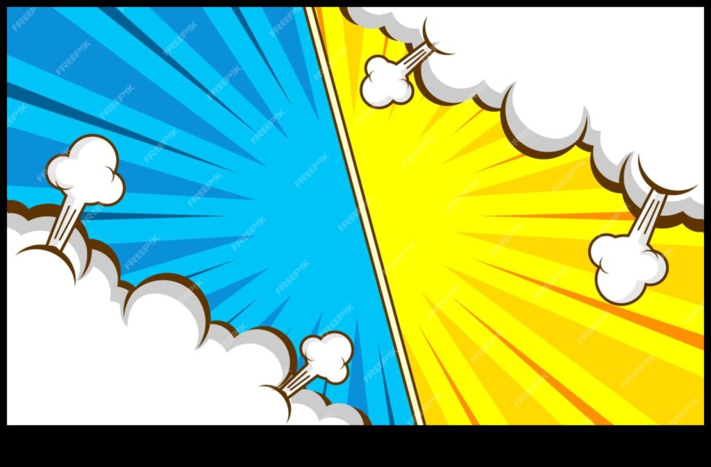 Comic Confluence A Celebration of the Playful Side of Pop Art 1