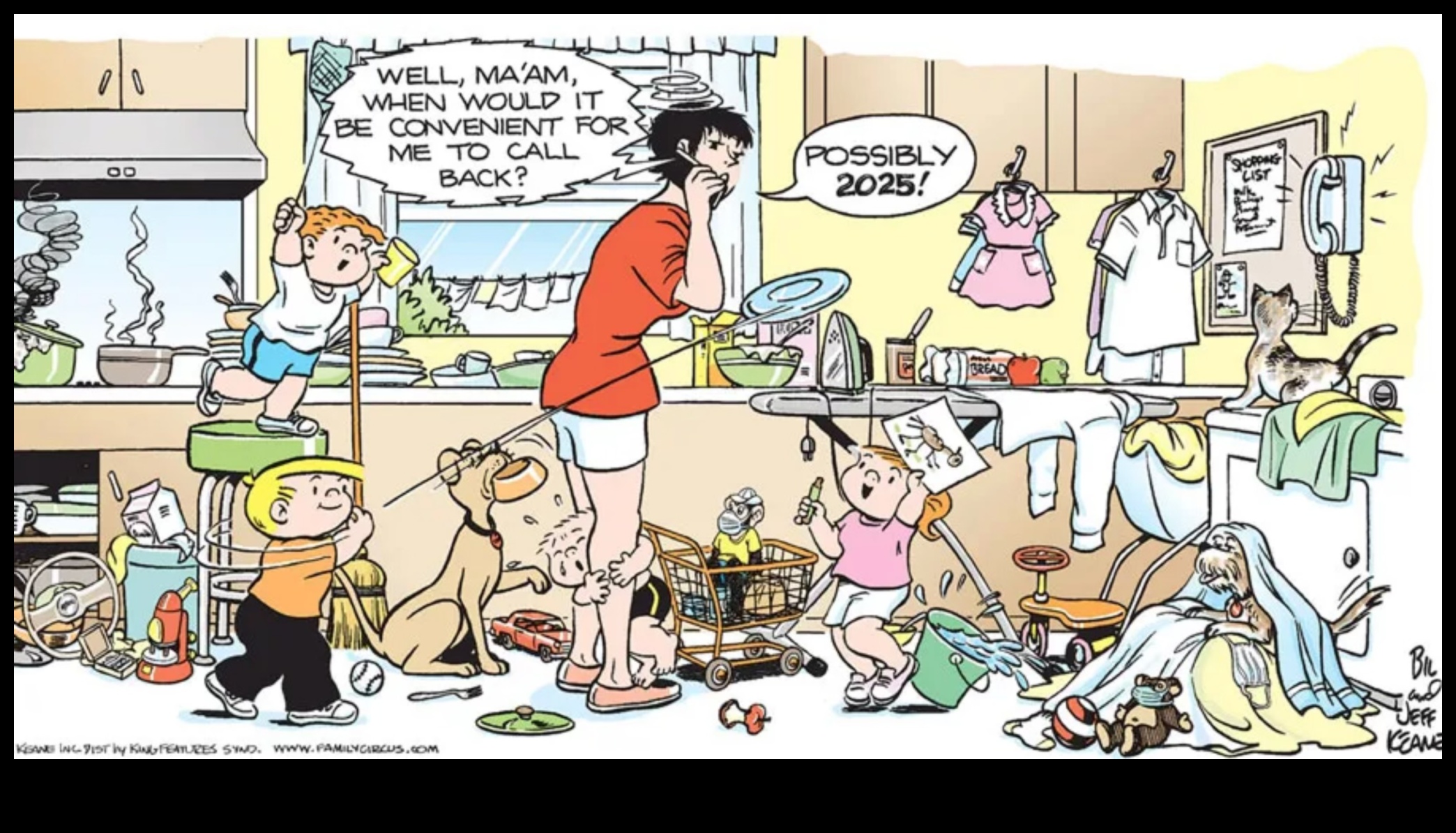 Comic Strip Chronicles A Visual Journey Through Pop Art 4 Comic Strip Chronicles: Capturing Narratives in Pop Art Panels