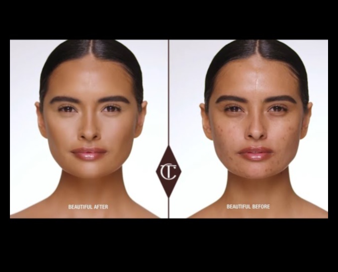 Complexion Perfection How to Use Concealer to Create a Flawless Makeup Look 1
