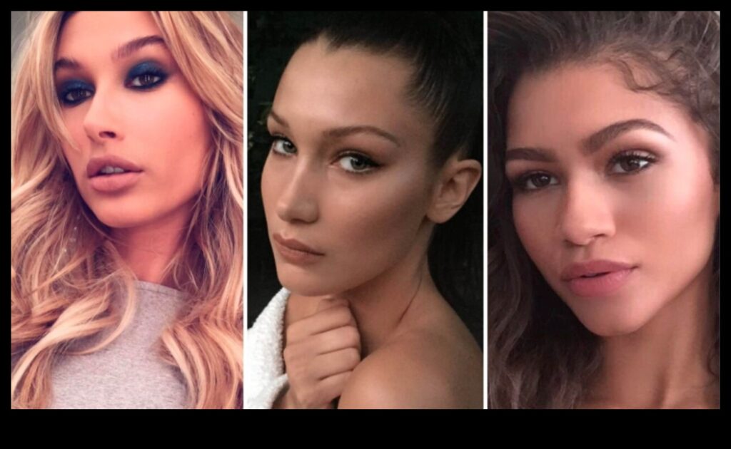 Concealer Faves Celebrity Makeup Artists' Go-To Products for a Flawless Finish 1