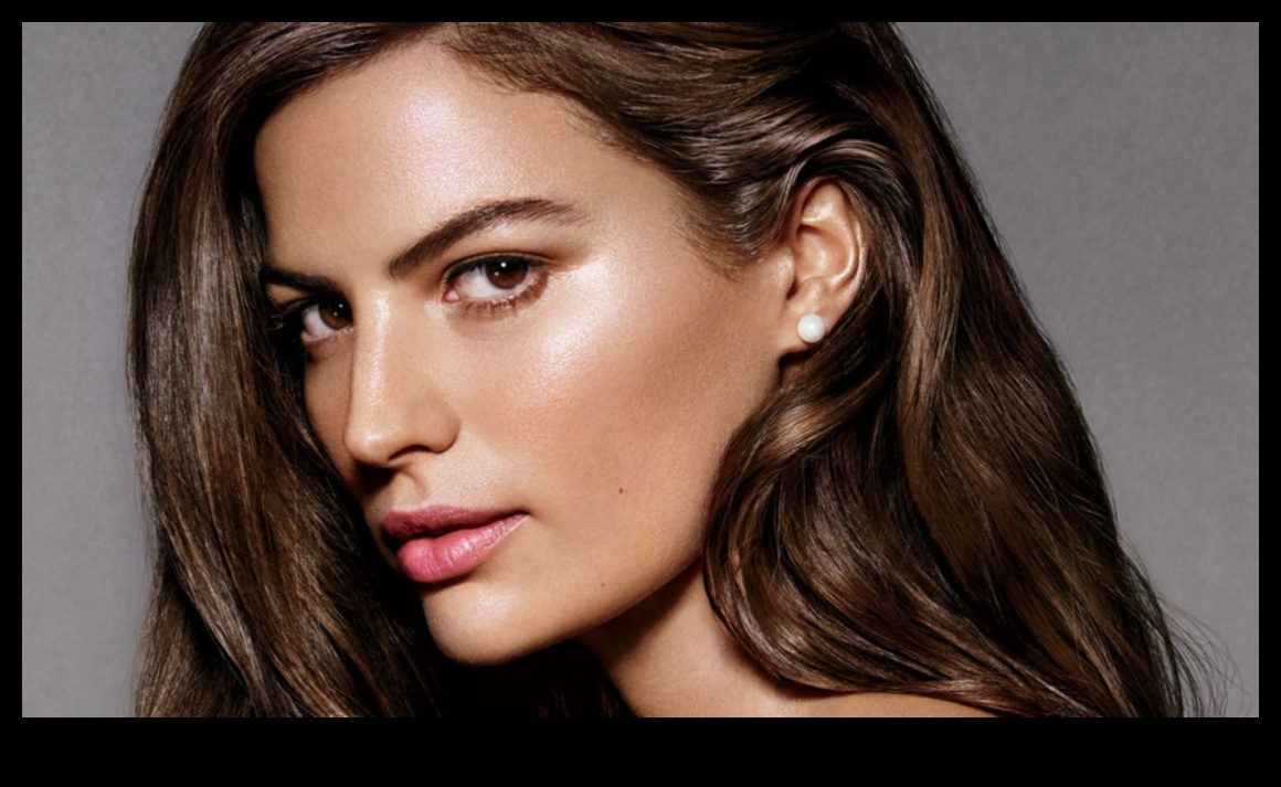 Concealer Faves: Celebrity Makeup Artists' Go-To Products