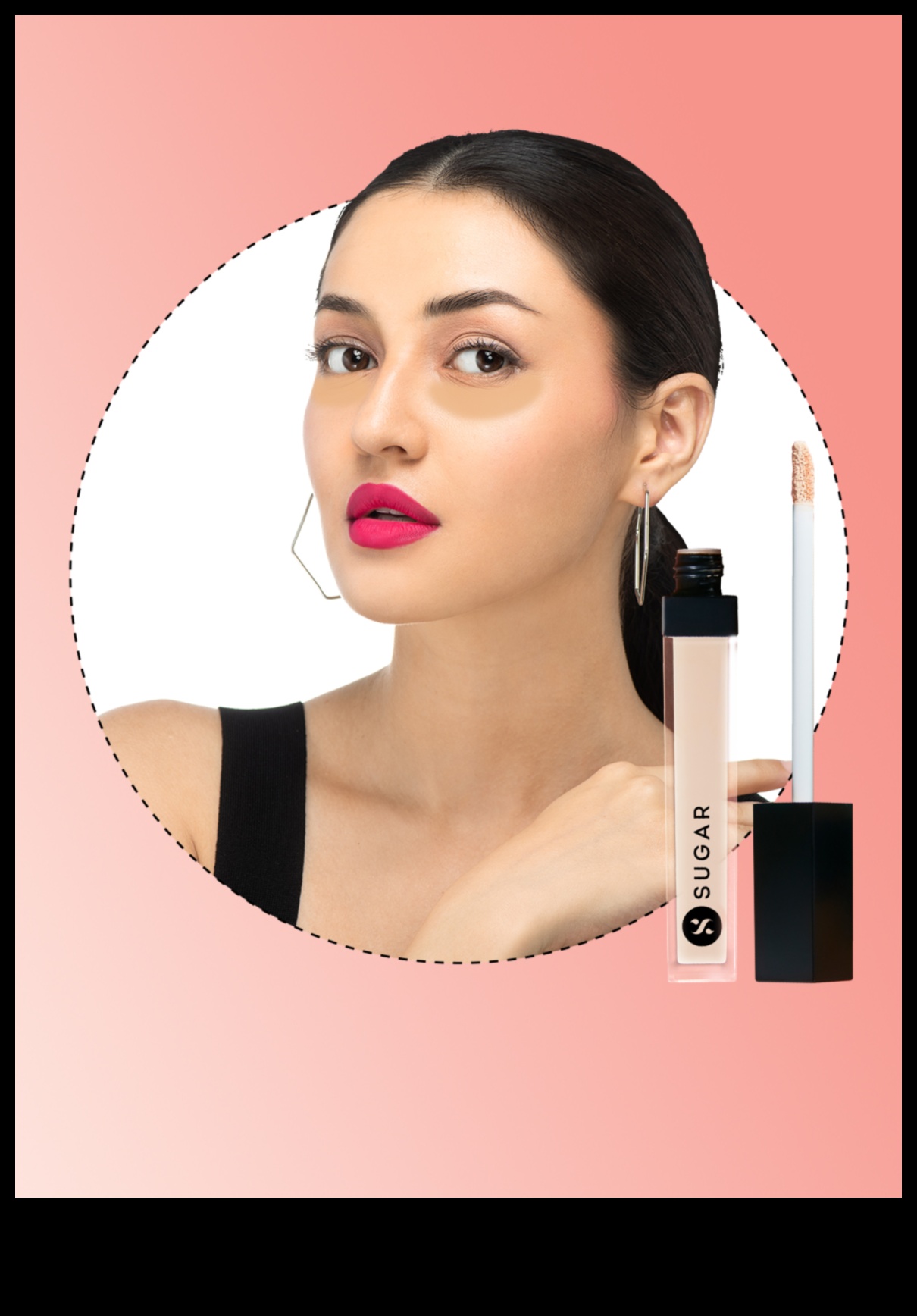 Concealer Hacks: Unexpected Ways to Use Your Makeup Essential