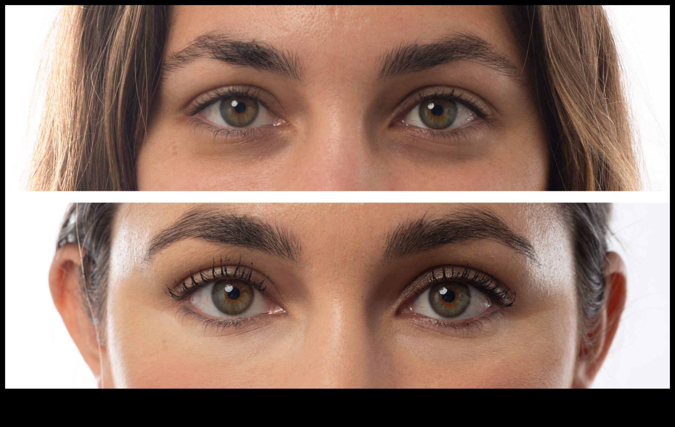 Concealer and Aging: Anti-Aging Formulas for a Youthful Appearance