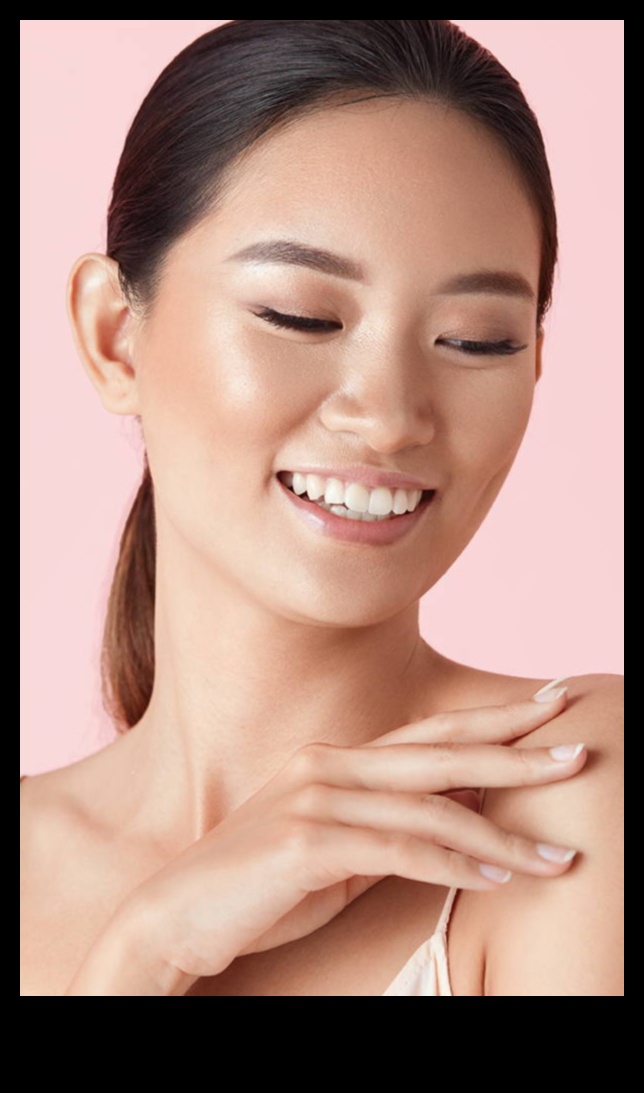 Concealer for All Seasons: Adapting Your Makeup Routine to Weather Changes