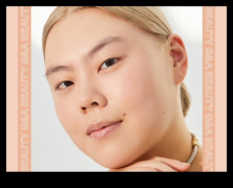 Concealer for All Seasons: Adapting Your Makeup Routine to Weather Changes