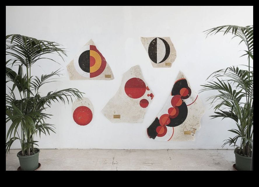 Conceptual Art Ideas, Installations, and the Evolution of American Art 5 Conceptual Art Concepts: Ideas and Installations in American Art