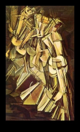 Conceptual Explorations Ideas as Art in the Modern AgeA look at how artists have used ideas as their medium, from Duchamp to the present day. 79 Conceptual Explorations Ideas as Art in the Modern AgeA look at how artists have used ideas as their medium, from Duchamp to the present day. 1