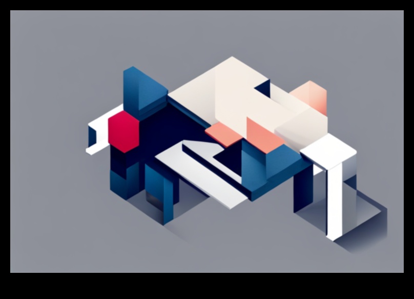 Conceptual Explorations: Ideas as Art in the Modern Age