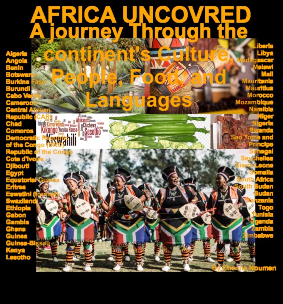 Consumer Culture Chronicles A Visual Journey Through the Brands We Love 52 Consumer Culture Chronicles A Visual Journey Through the Brands We Love 1