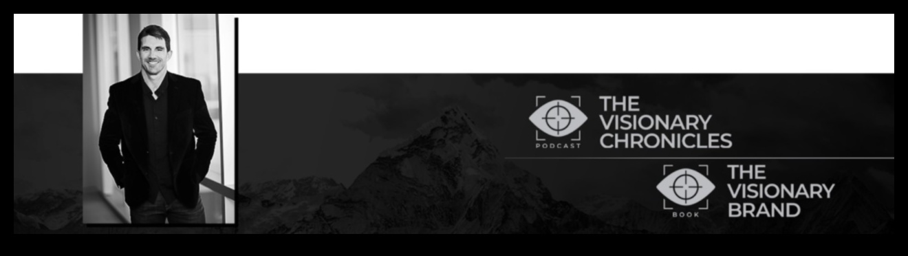 Consumer Culture Chronicles: The Artistic Exploration of Brands