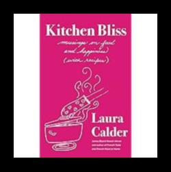 Cooking Bliss: Crafting Moments of Joy in Your Home Kitchen