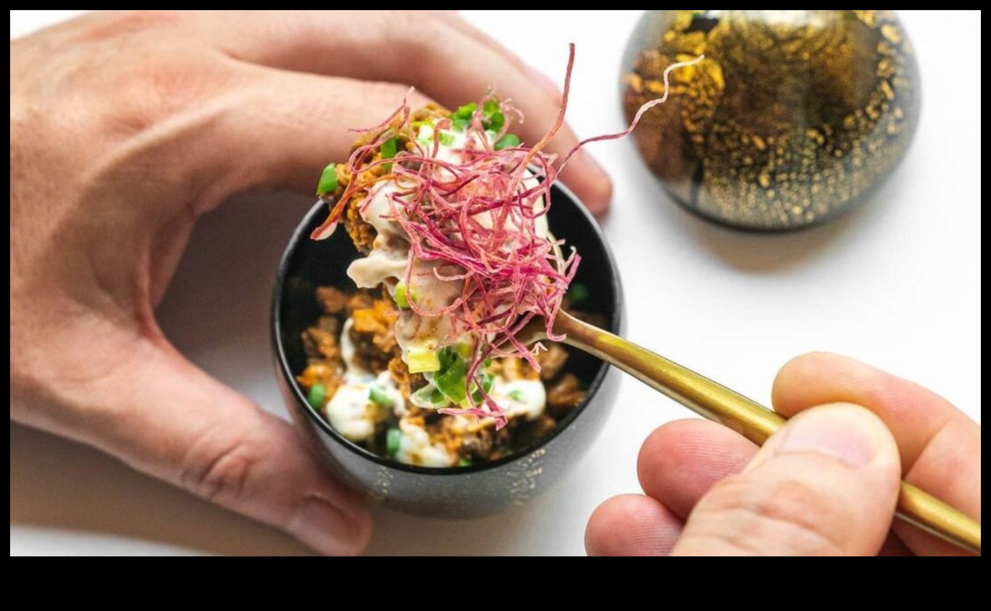 Cooking Chronicles: Crafting Culinary Narratives in Your Home