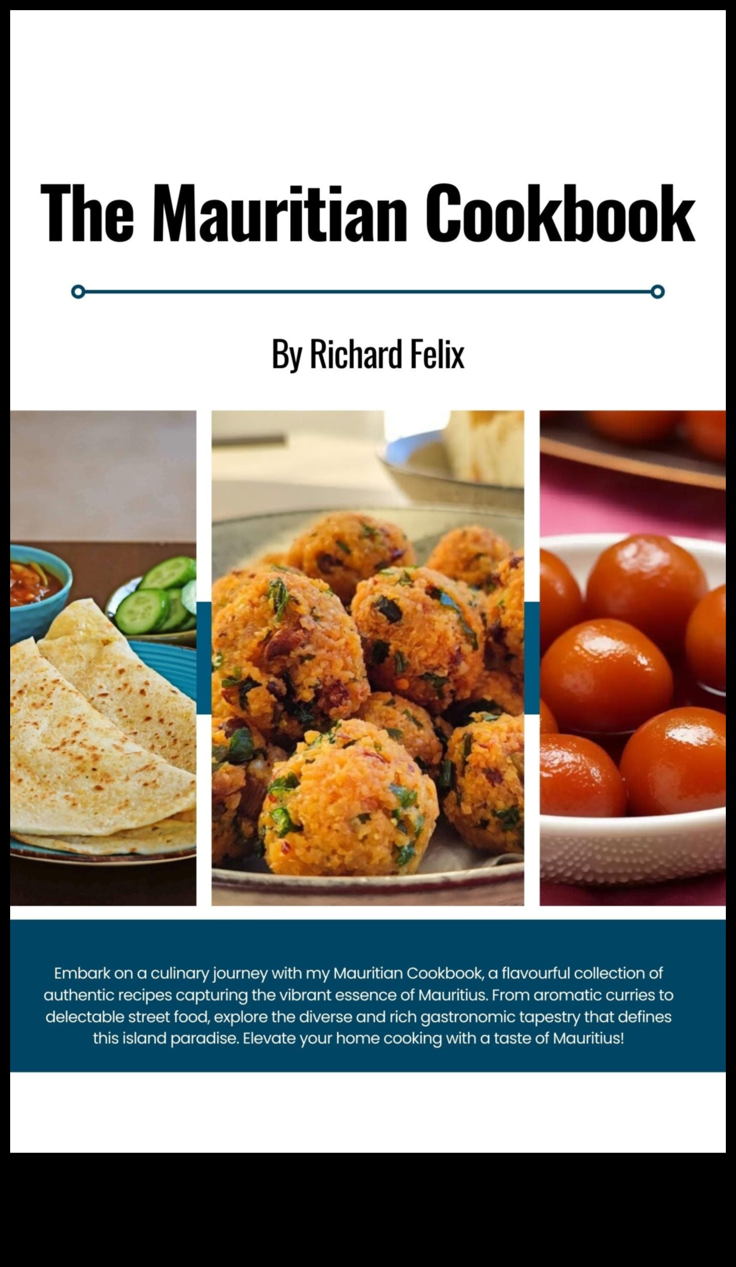 Cooking Connections: Weaving Culinary Tales in Your Home