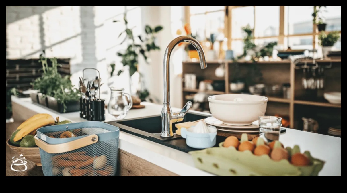 Cooking Sanctuary: Nurturing Your Well-Being with Home Meals