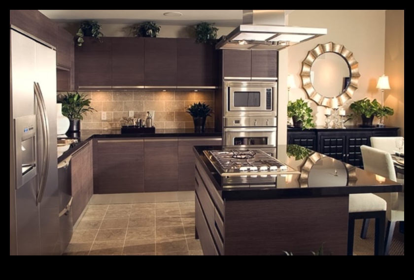 Cooking Smarts 50 Pro Tips for More Efficient Kitchen Adventures 1