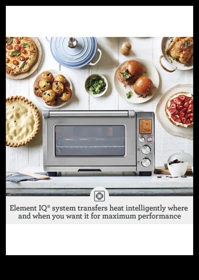 Cooking Smarts: Pro Tips for More Efficient Kitchen Adventures