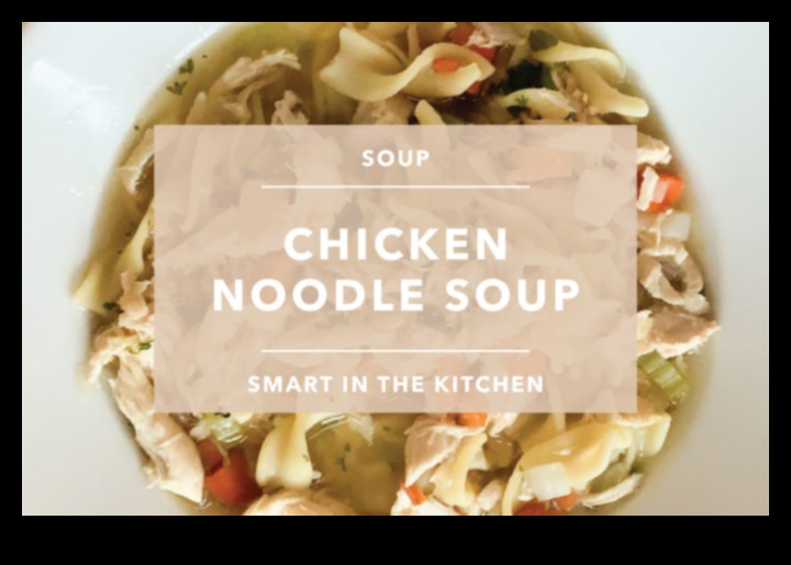 Cooking Smarts: Pro Tips for More Efficient Kitchen Adventures