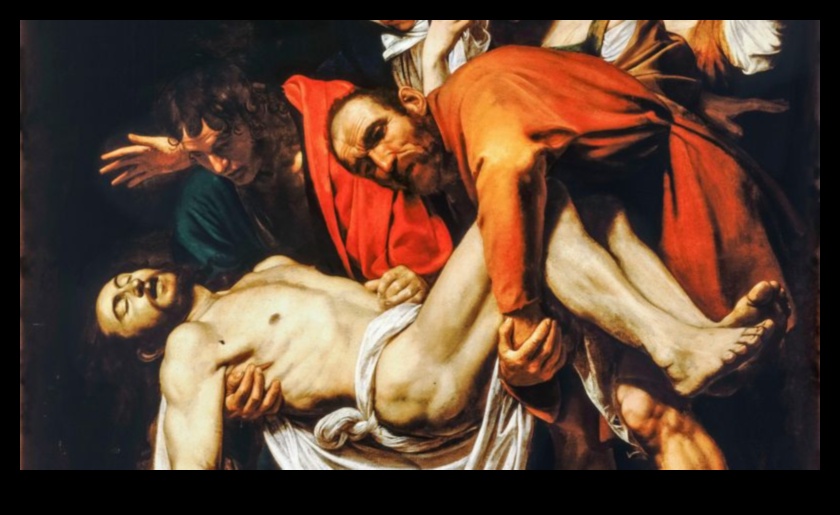 Courtly Colors: The Palette of Emotion in Baroque Artistic Representations