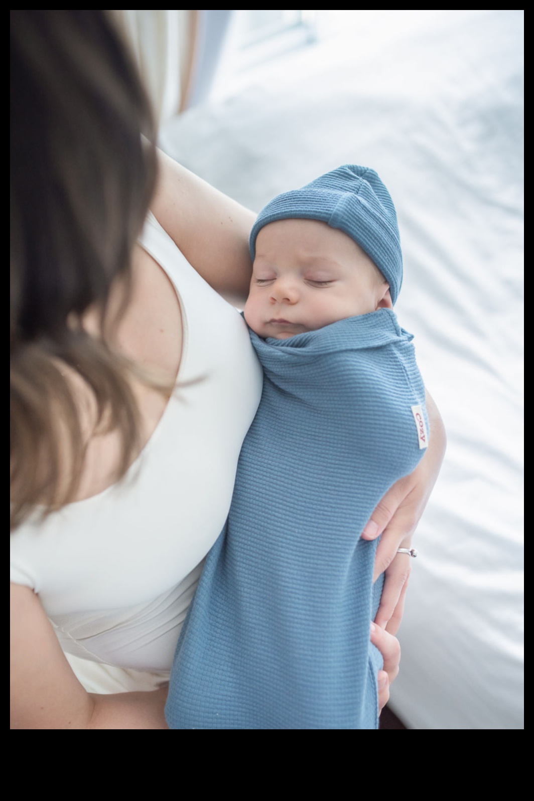 Cozy Cocoon: Gifts for a Comfortable Home