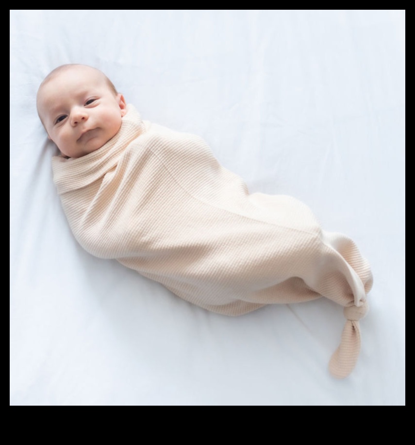 Cozy Cocoon: Gifts for a Comfortable Home