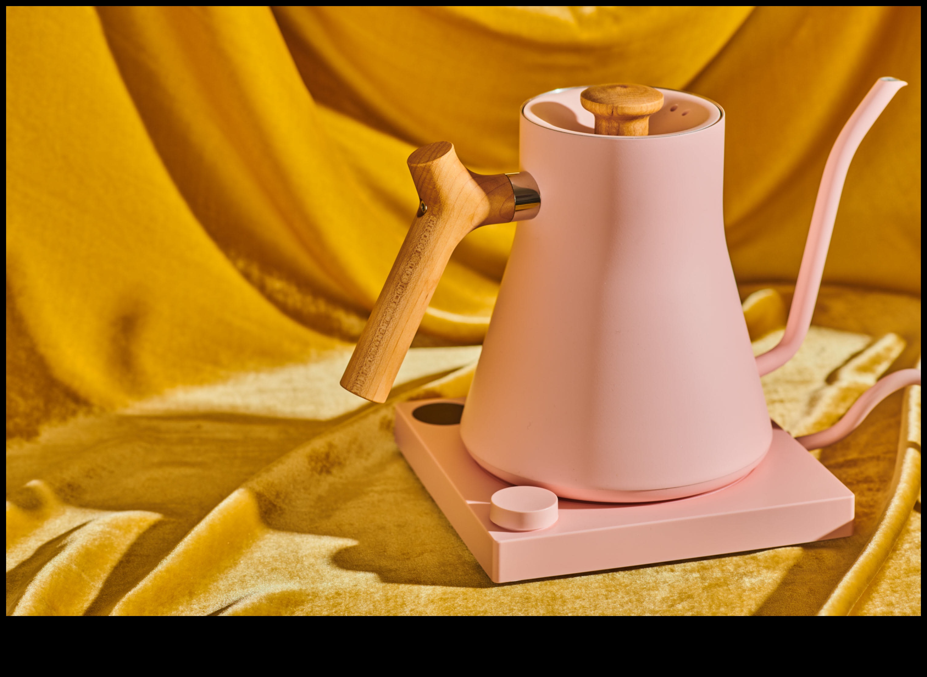 Cozy Corners: Homey Gifts to Warm Mom's Heart