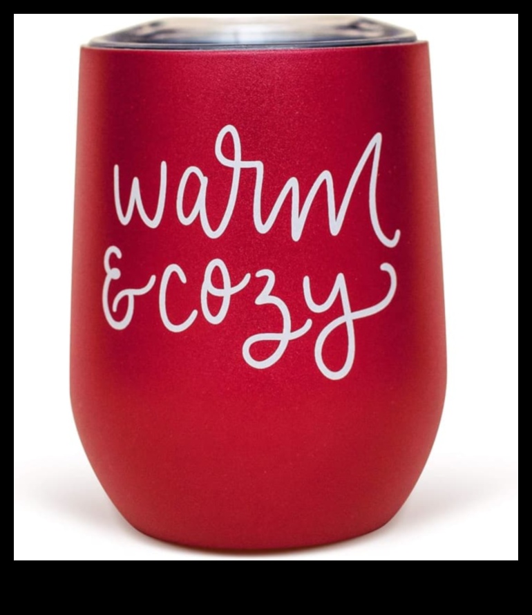 Cozy Corners: Homey Gifts to Warm Mom's Heart