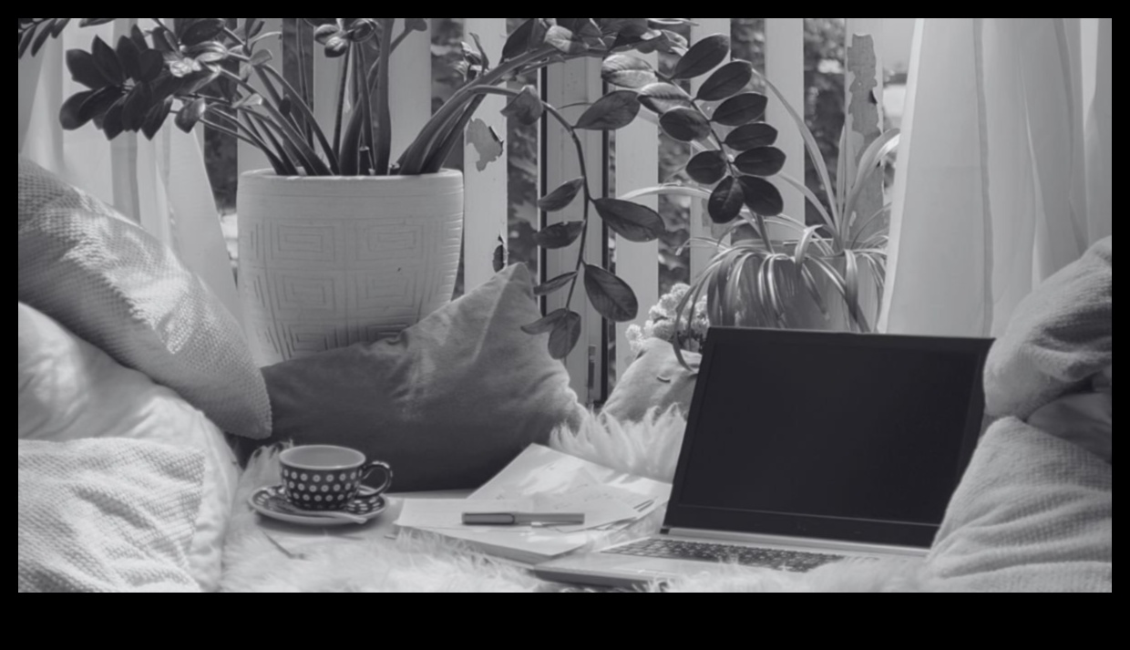 Cozy Corners: Hygge-inspired Gifts for Comfort