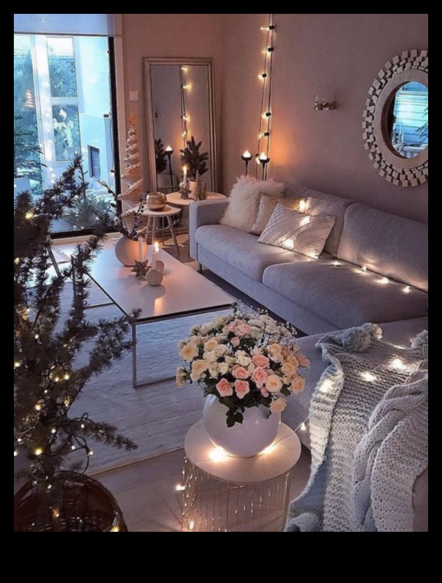 Cozy Cuddles: Comfortable Gift Ideas for a Relaxing Valentine's Day