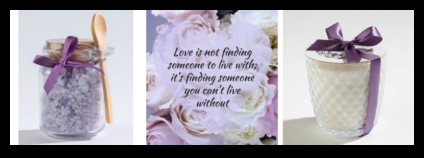 Cozy Cuddles: Comfortable Gift Ideas for a Relaxing Valentine's Day