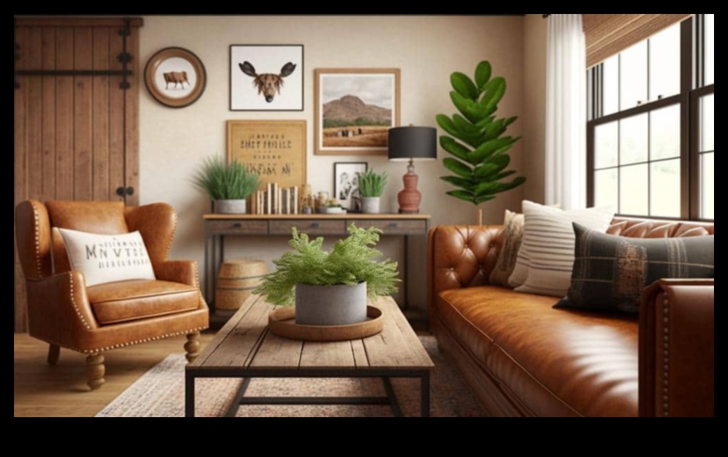 Crafted Comforts: Handmade Gifts for Cozy Living