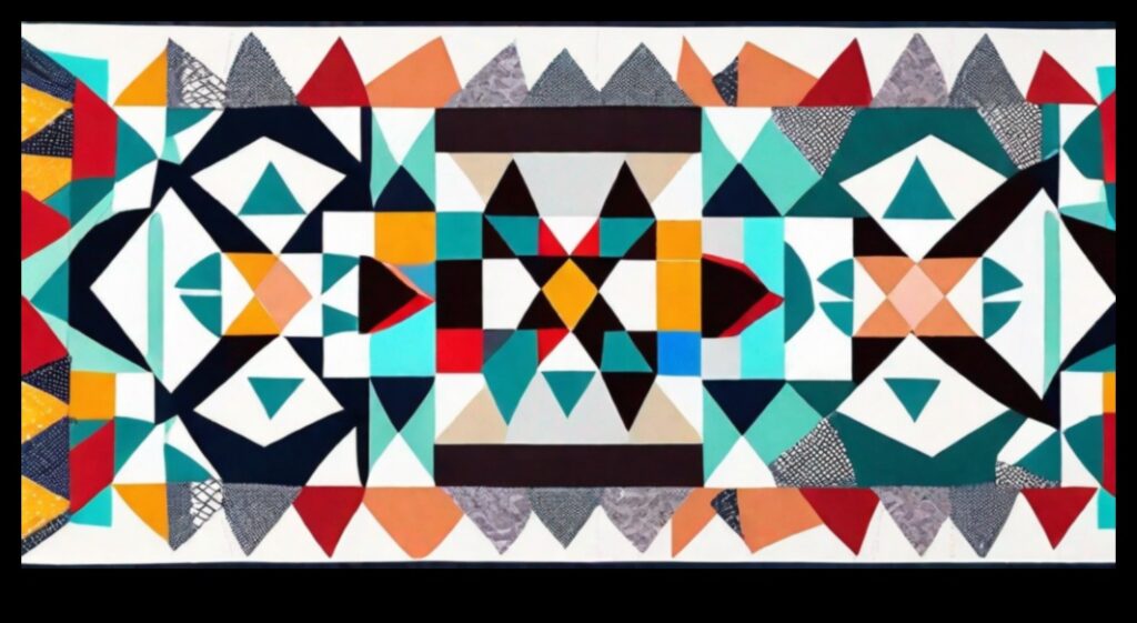 Crafting Community How Artistic Collaborations and Collectives Build Creative Synergy 1