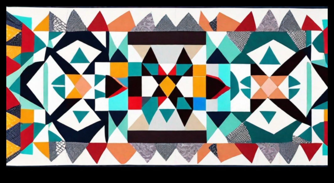 Crafting Community: Artistic Collaborations and Collectives