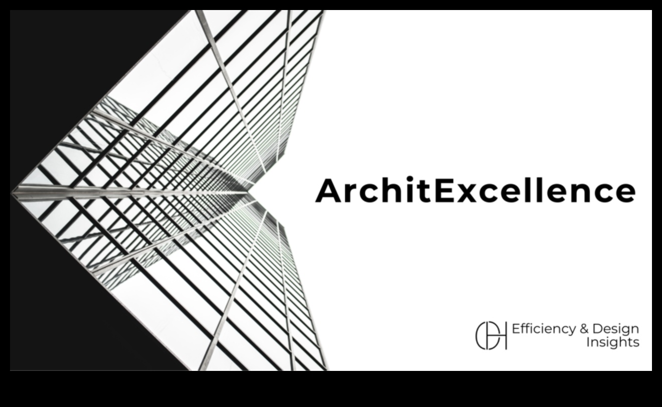 Crafting Community: Artistic Collaborations and Collectives