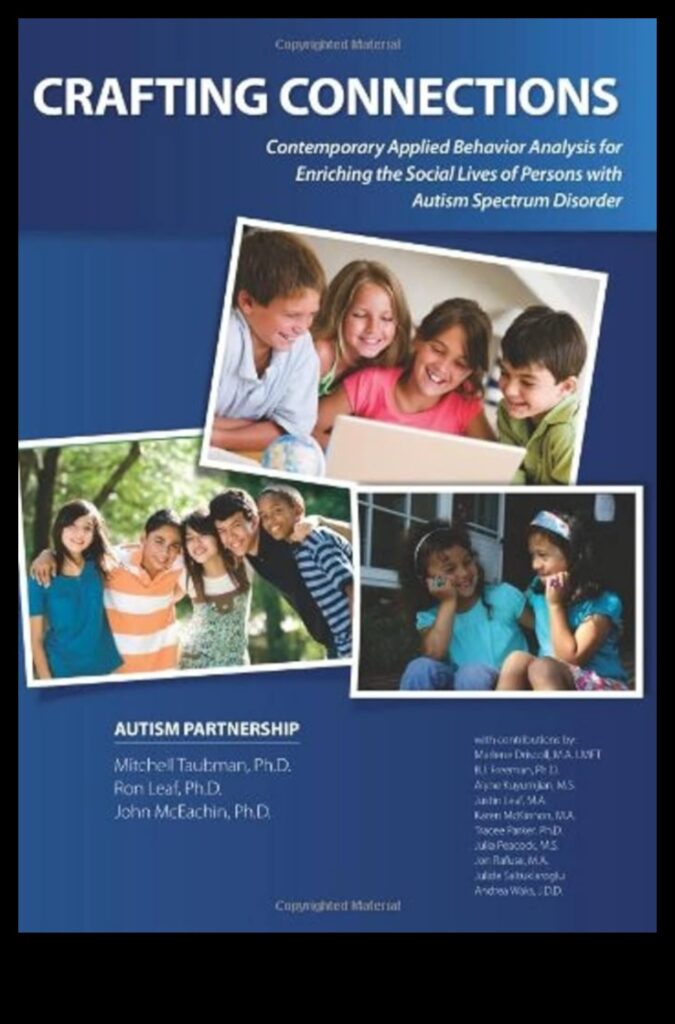 Crafting Connections How Tradition and Innovation Meet in the English Language 1