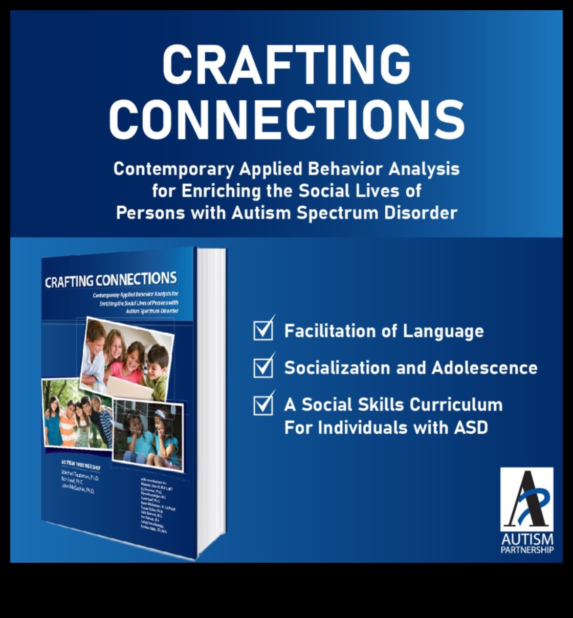 Crafting Connections How Tradition and Innovation Meet in the English Language 2 Crafting Connections: The Intersection of Tradition and Innovation