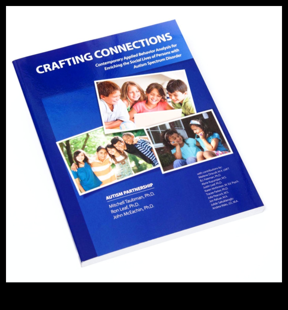 Crafting Connections How Tradition and Innovation Meet in the English Language 3 Crafting Connections: The Intersection of Tradition and Innovation