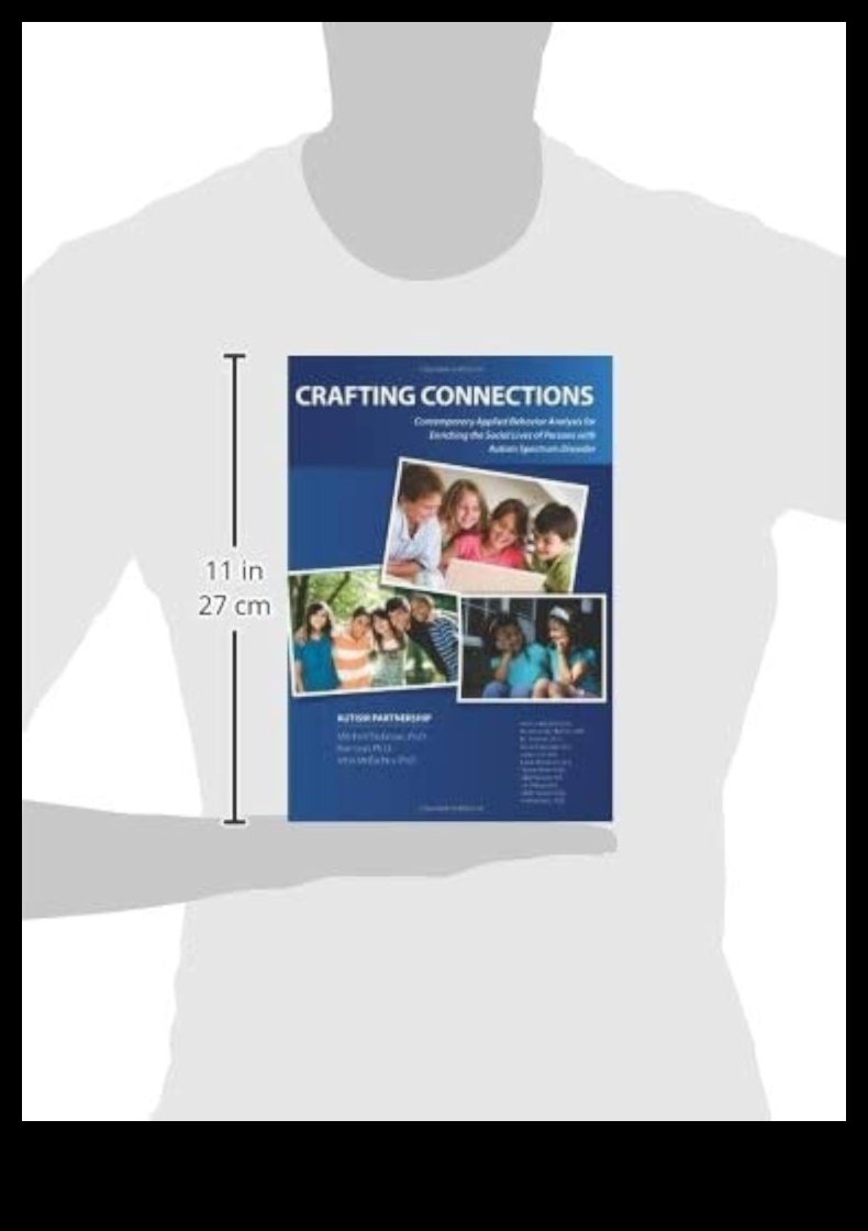 Crafting Connections How Tradition and Innovation Meet in the English Language 4 Crafting Connections: The Intersection of Tradition and Innovation