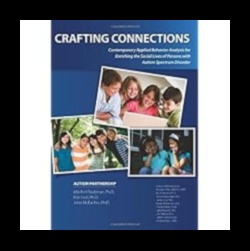 Crafting Connections How Tradition and Innovation Meet in the English Language 5 Crafting Connections: The Intersection of Tradition and Innovation