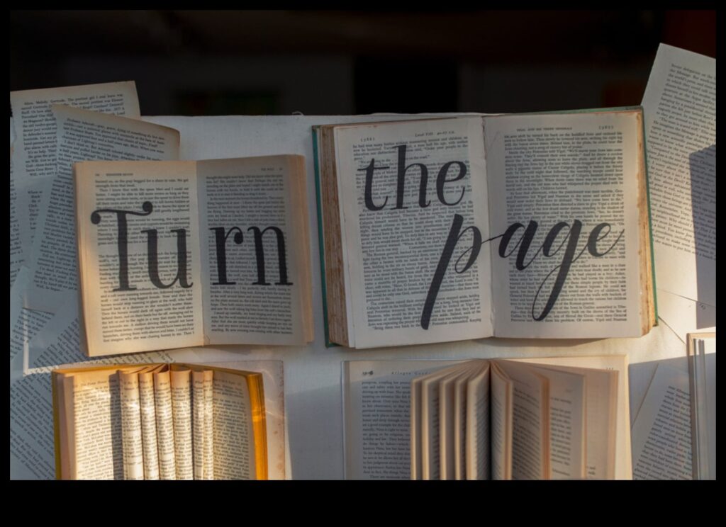 Crafting Narratives How Contemporary Craft Tells Stories 1