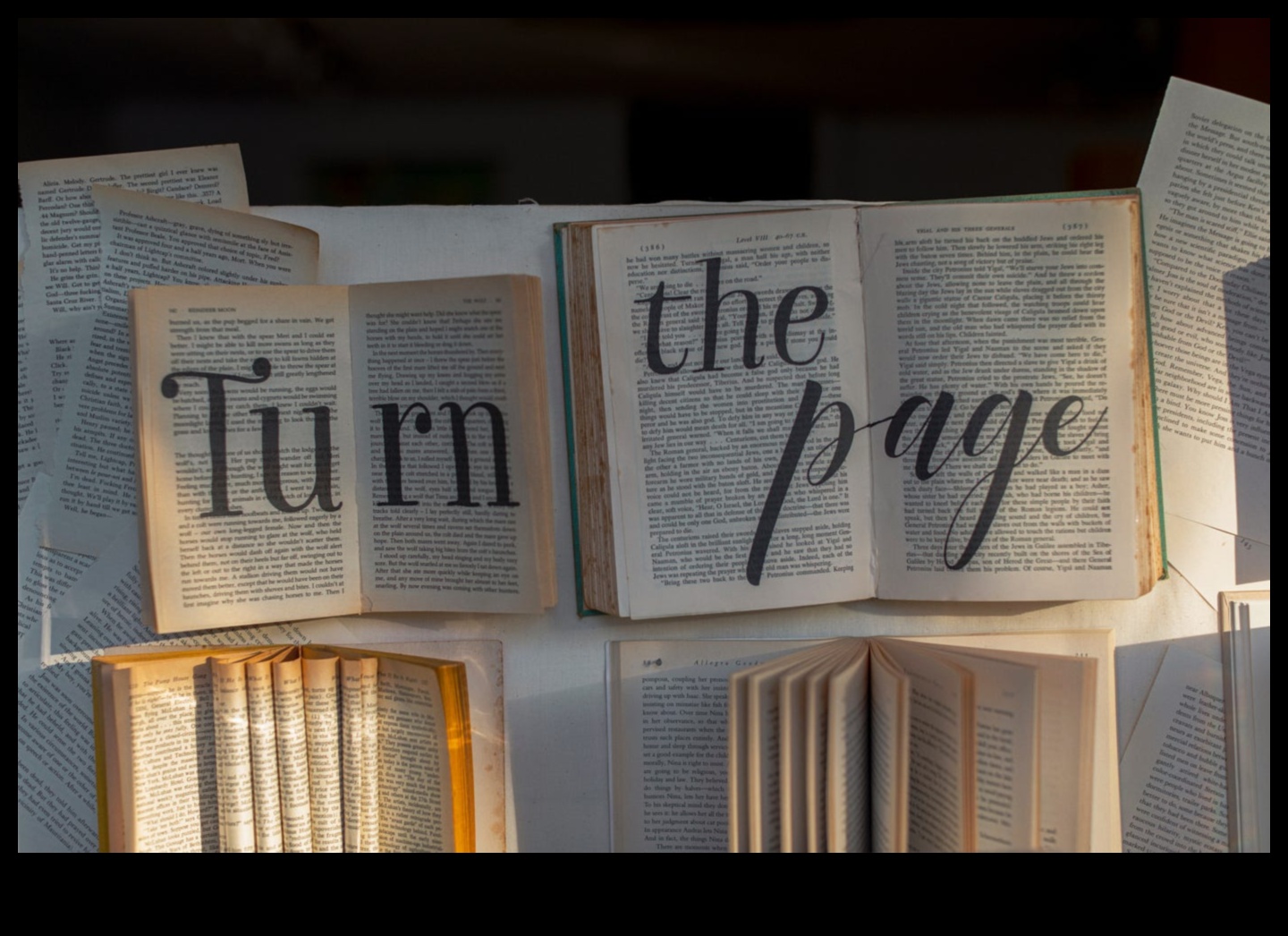 Crafting Narratives: Storytelling through Contemporary Craft