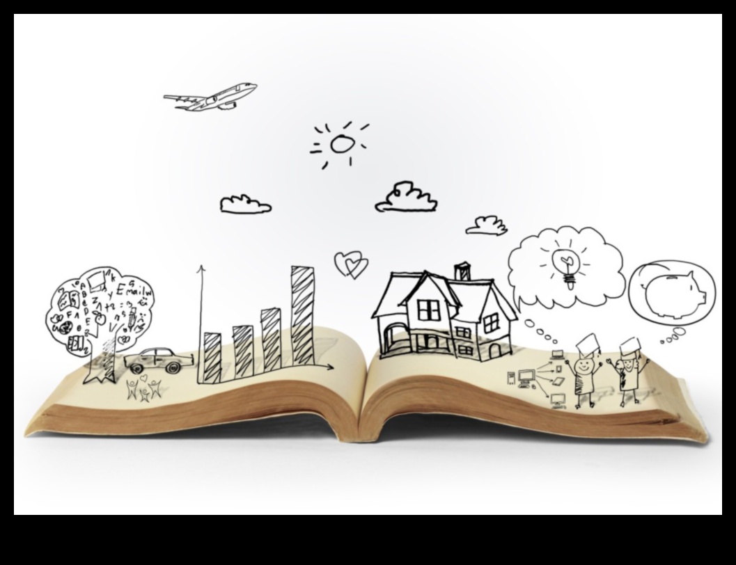 Crafting Narratives: Storytelling through Contemporary Craft